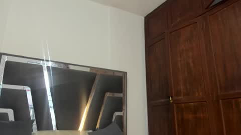 Shopiia88 online show from 03.17.26