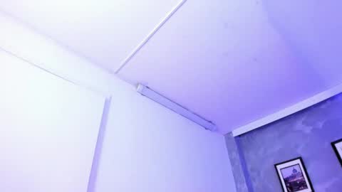 Snapshot of sophiiaamiller chatting on 12.19.24 Sophia online show from 12.19.24