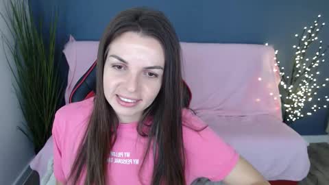 Snapshot of sophiiastarr chatting on 09.26.25 sophiiastarr online show from 09.26.25