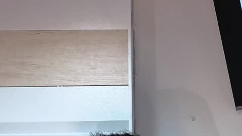 Sophiee online show from 04.21.26