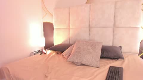 Snapshot of sophiie_rosee chatting on 07.06.26 sophiie_rosee online show from 07.06.26