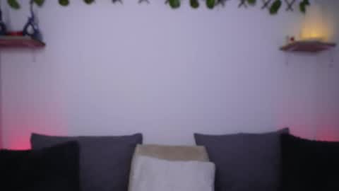 Sophiie online show from 01.19.26