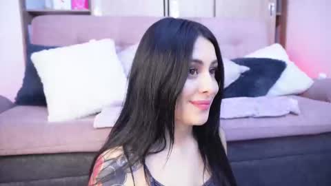 Sophiie online show from 03.23.26