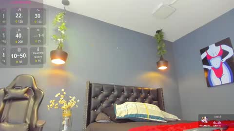 Sophie Taylor online show from 01.31.25