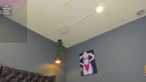 Sophie Taylor online show from 02.01.25