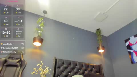 Sophie Taylor online show from 02.04.25