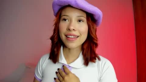 Sophiie Williams online show from 11.14.25