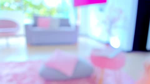 YULITZA online show from 02.01.25