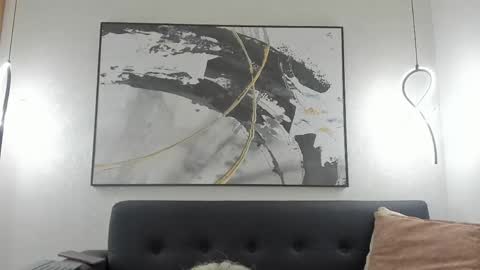 Snapshot of sophimariin chatting on 04.21.26 Sophi online show from 04.21.26