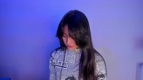 Snapshot of sophy_smilesweet chatting on 01.02.25 SOPHY ROGERS online show from 01.02.25