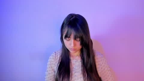 Snapshot of sophy_smilesweet chatting on 01.29.25 SOPHY ROGERS online show from 01.29.25