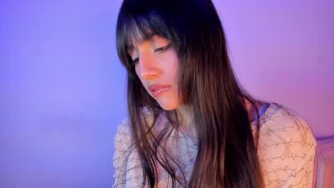 Snapshot of sophy_smilesweet chatting on 01.29.25 SOPHY ROGERS online show from 01.29.25