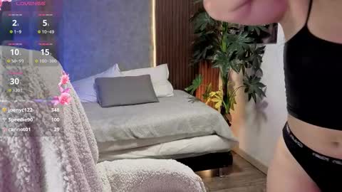 Sophy  online show from 03.02.26