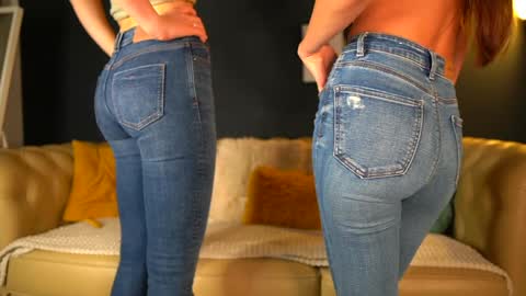 Sophydiva online show from 11.02.25