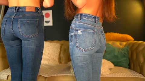 Sophydiva online show from 11.05.25