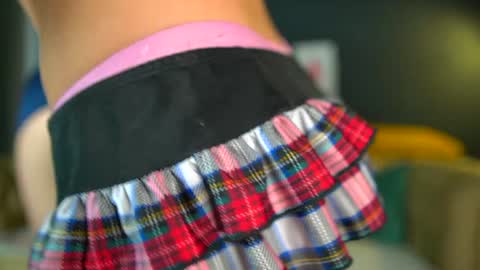 Snapshot of sophydiva chatting on 02.03.26 Sophydiva online show from 02.03.26