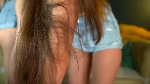 Snapshot of sophydiva chatting on 02.07.26 Sophydiva online show from 02.07.26