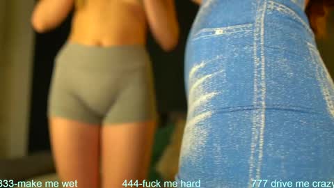 Snapshot of sophydiva chatting on 04.03.26 Sophydiva online show from 04.03.26