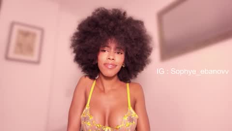 SEE U HERE OF  online show from 02.10.26