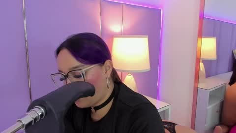 Sophy online show from 11.15.25