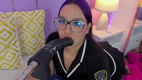 Sophy online show from 03.02.26