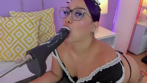 Sophy online show from 04.03.26