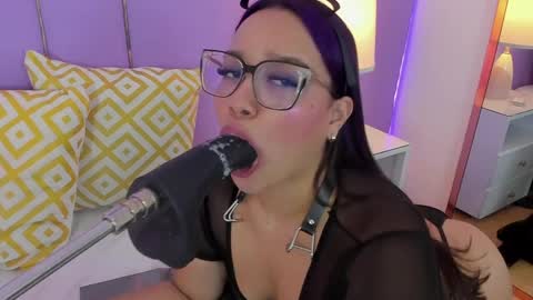 Sophy online show from 04.09.26