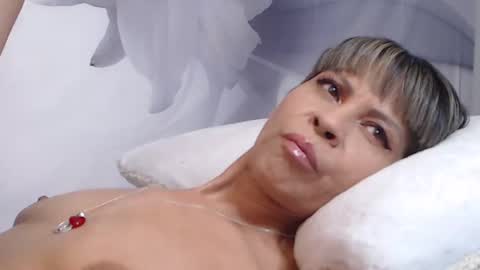 Sophy online show from 01.23.25