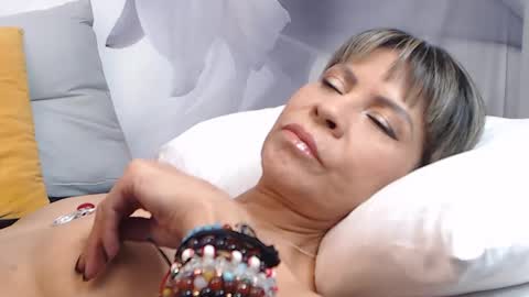 Sophy online show from 01.27.25