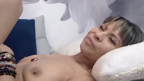 Sophy online show from 02.07.25