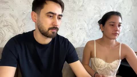 Snapshot of sophywhisper chatting on 02.06.26 sophywhisper online show from 02.06.26