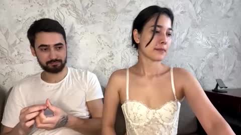 Snapshot of sophywhisper chatting on 03.02.26 sophywhisper online show from 03.02.26