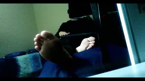 Dopa online show from 11.28.25