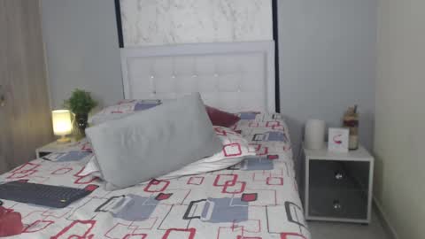 Sofia  online show from 01.29.25