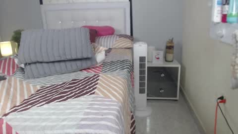 Sofia  online show from 02.01.25