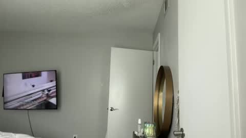 Snapshot of soprettyithurts69 chatting on 03.08.25 soprettyithurts69 online show from 03.08.25