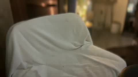 soprettyithurts69 online show from 11.12.25