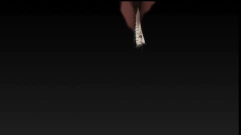 soprettyithurts69 online show from 04.14.26