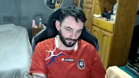 soquete123 online show from 04.14.26