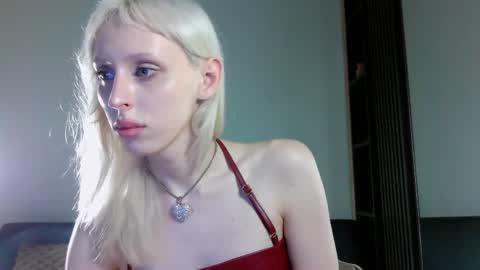 sora999999999 online show from 05.28.26