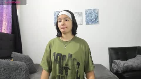 sorayalane online show from 10.08.25