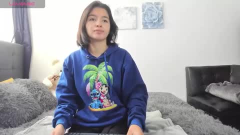 sorayalane online show from 10.12.25