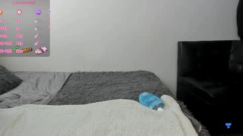 sorayalane online show from 10.26.25