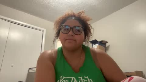 sorayalee online show from 03.18.26