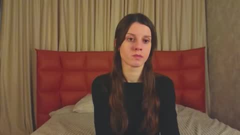 sorayanox online show from 12.04.25