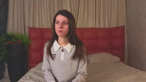 sorayanox online show from 12.17.25