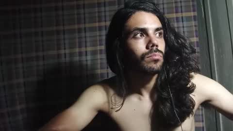 Snapshot of sordauq chatting on 11.06.25 Siemaco online show from 11.06.25