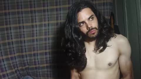 Snapshot of sordauq chatting on 11.11.25 Siemaco online show from 11.11.25