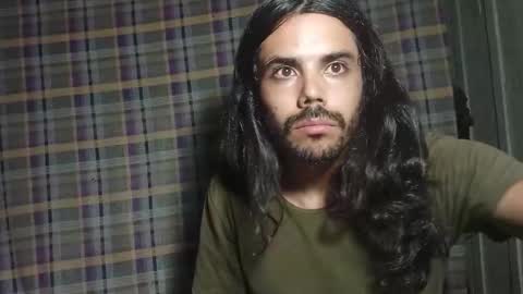 Snapshot of sordauq chatting on 12.01.25 Siemaco online show from 12.01.25