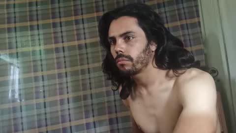 Snapshot of sordauq chatting on 12.03.25 Siemaco online show from 12.03.25